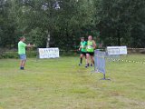 Estafette 2016 I - 317.jpg